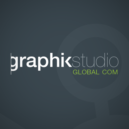 (c) Graphik-studio.com