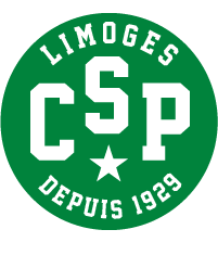 CSP Limoges