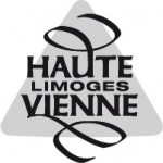 Haute-Vienne Tourisme