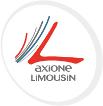 Axione Limousin