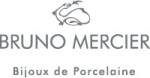 Bijoux Bruno Mercier