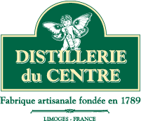 Distillerie du Centre