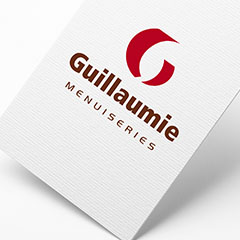 Guillaumie